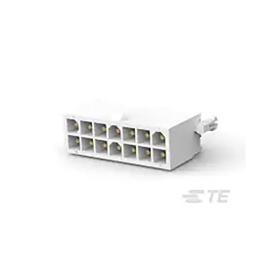 1-794067-1-TE Connectivity