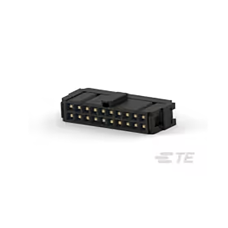 1658622-4-TE Connectivity