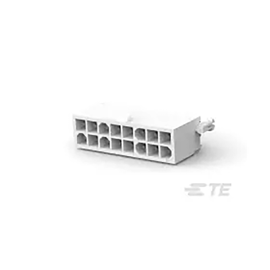 1-794075-0-TE Connectivity