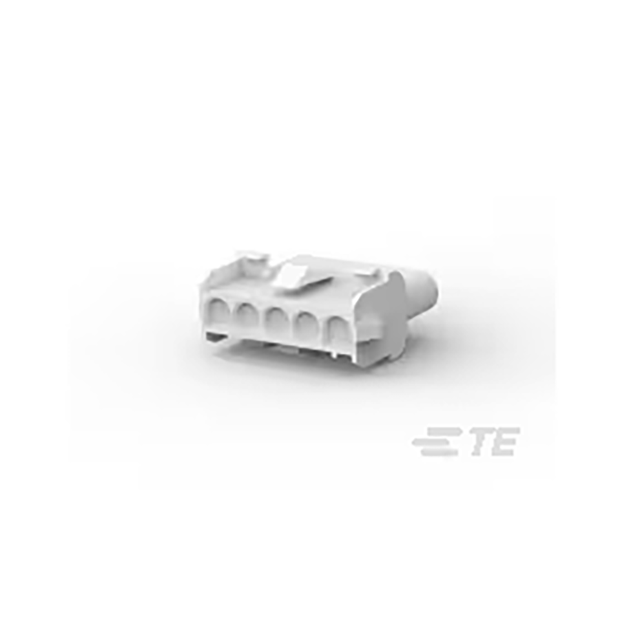 1-480764-0-TE Connectivity