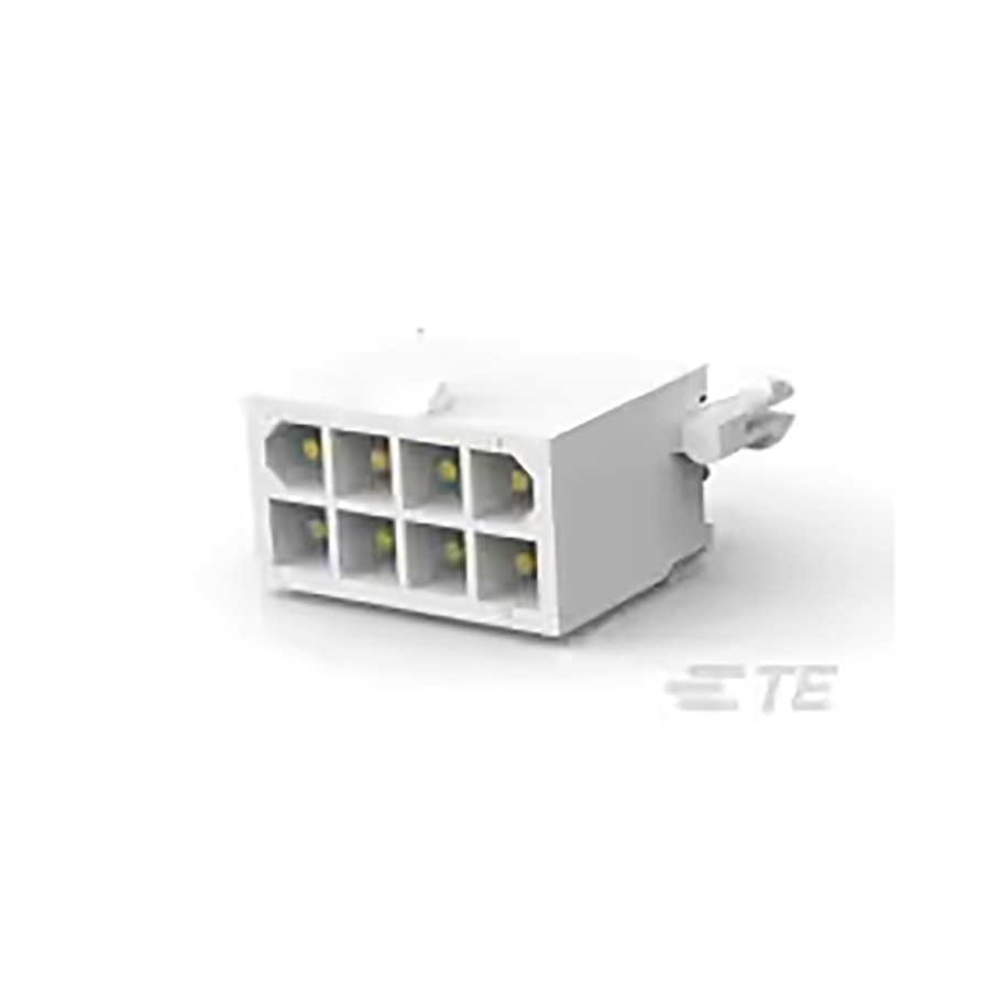1-794065-1-TE Connectivity