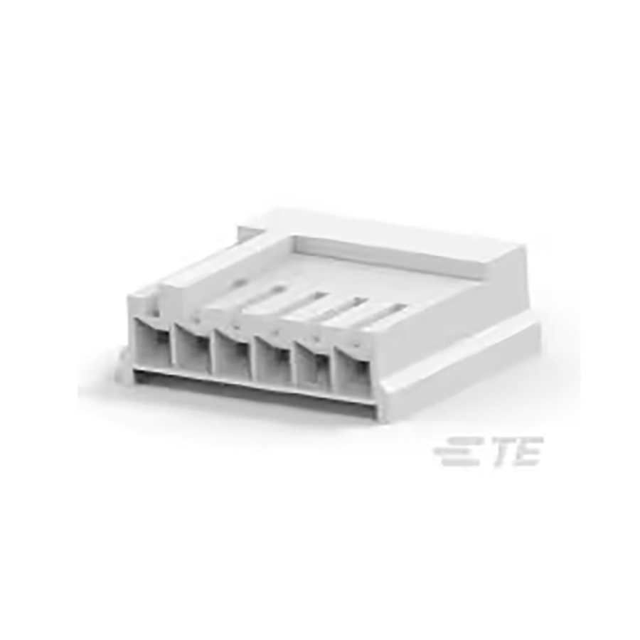 171822-6-TE Connectivity