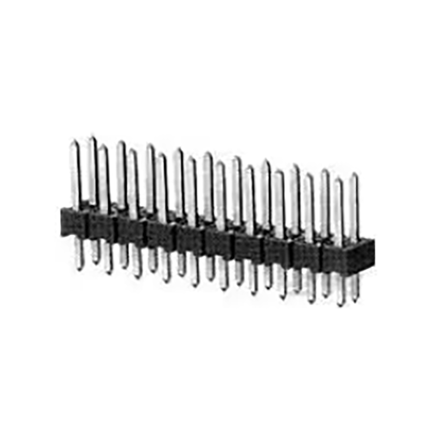 826925-4-TE Connectivity