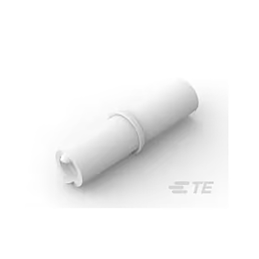 1-480349-0-TE Connectivity