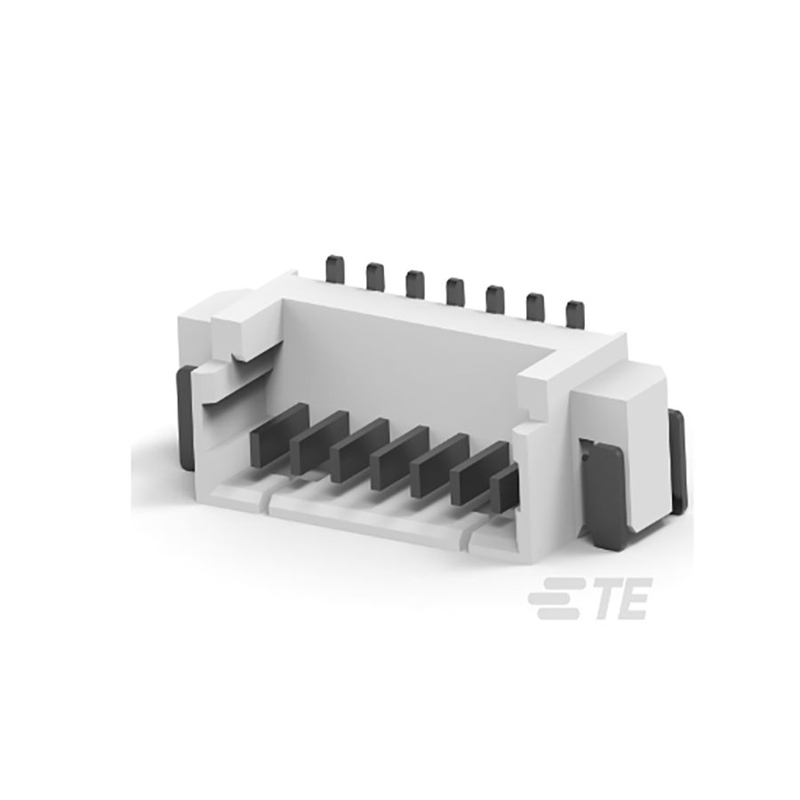 1734829-2-TE Connectivity