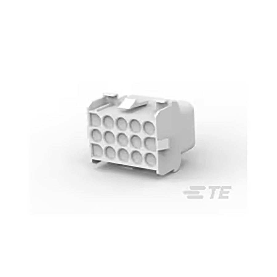 1-480711-0-TE Connectivity