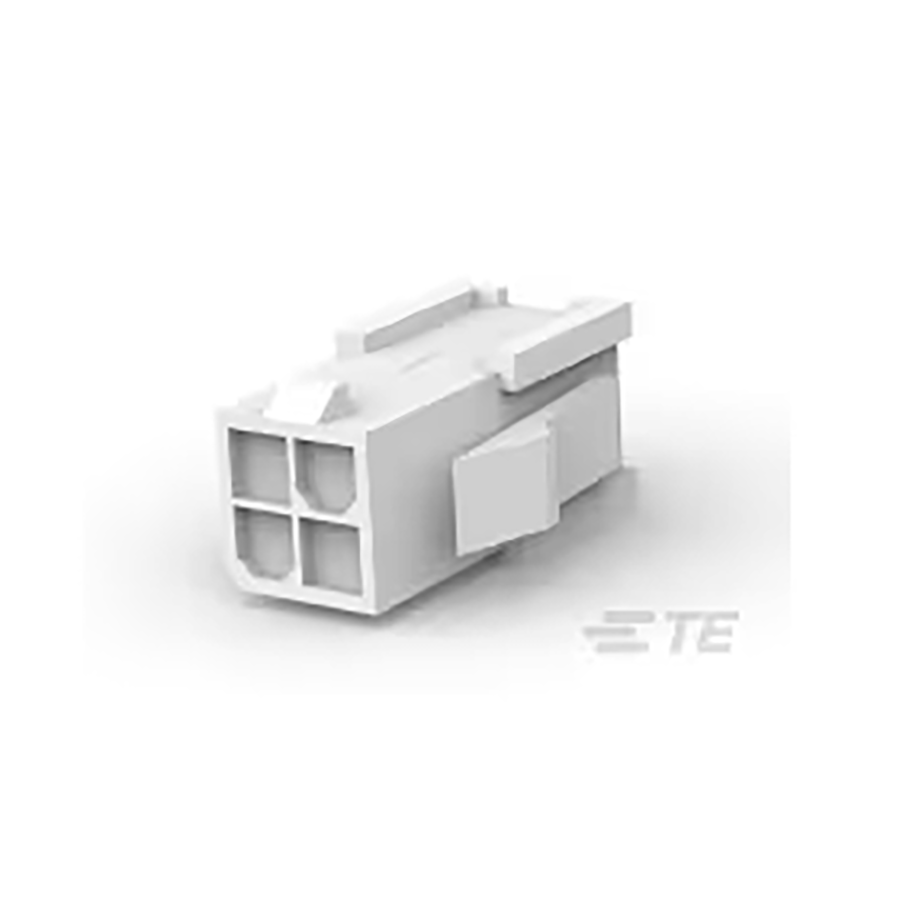 1586018-4-TE Connectivity