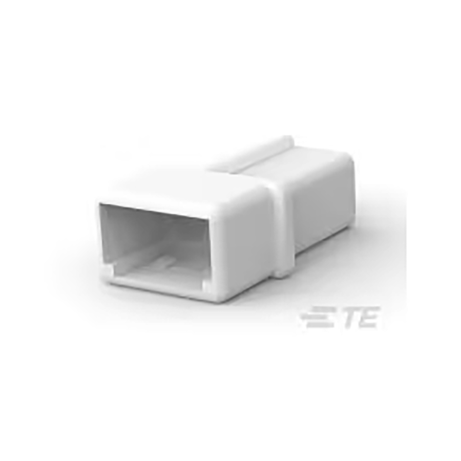 1-480319-0-TE Connectivity