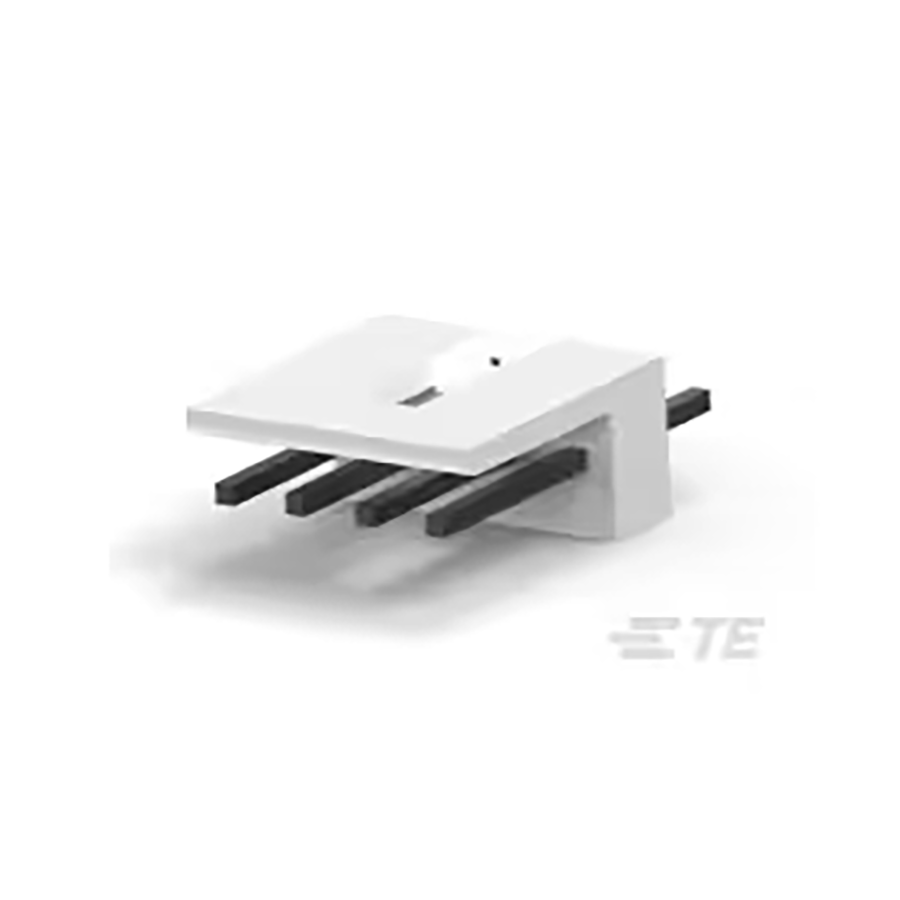 171825-4-TE Connectivity