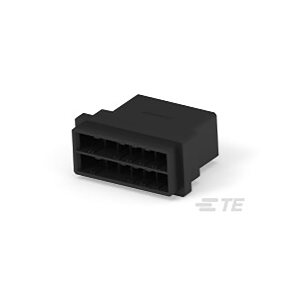 1-179554-6-TE Connectivity