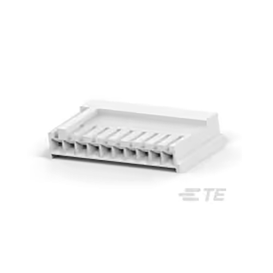 1-171822-0-TE Connectivity