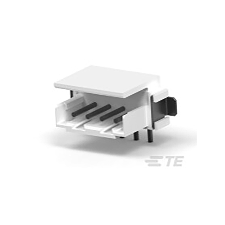 292175-4-TE Connectivity