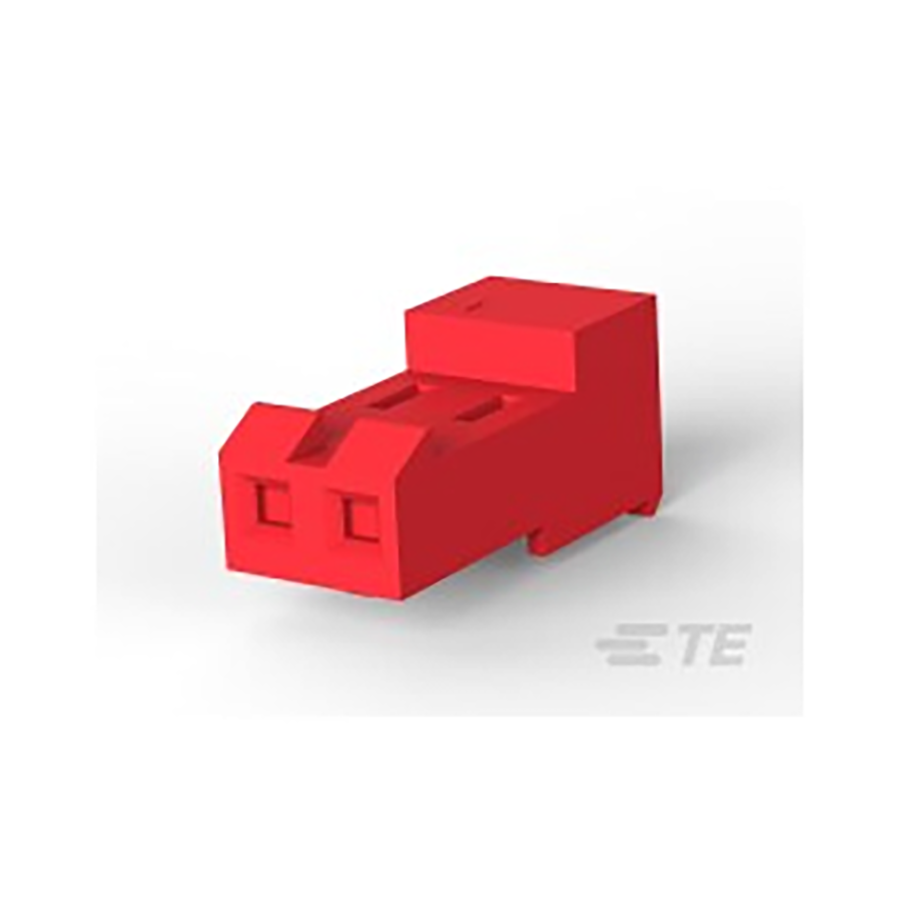 3-640428-2-TE Connectivity