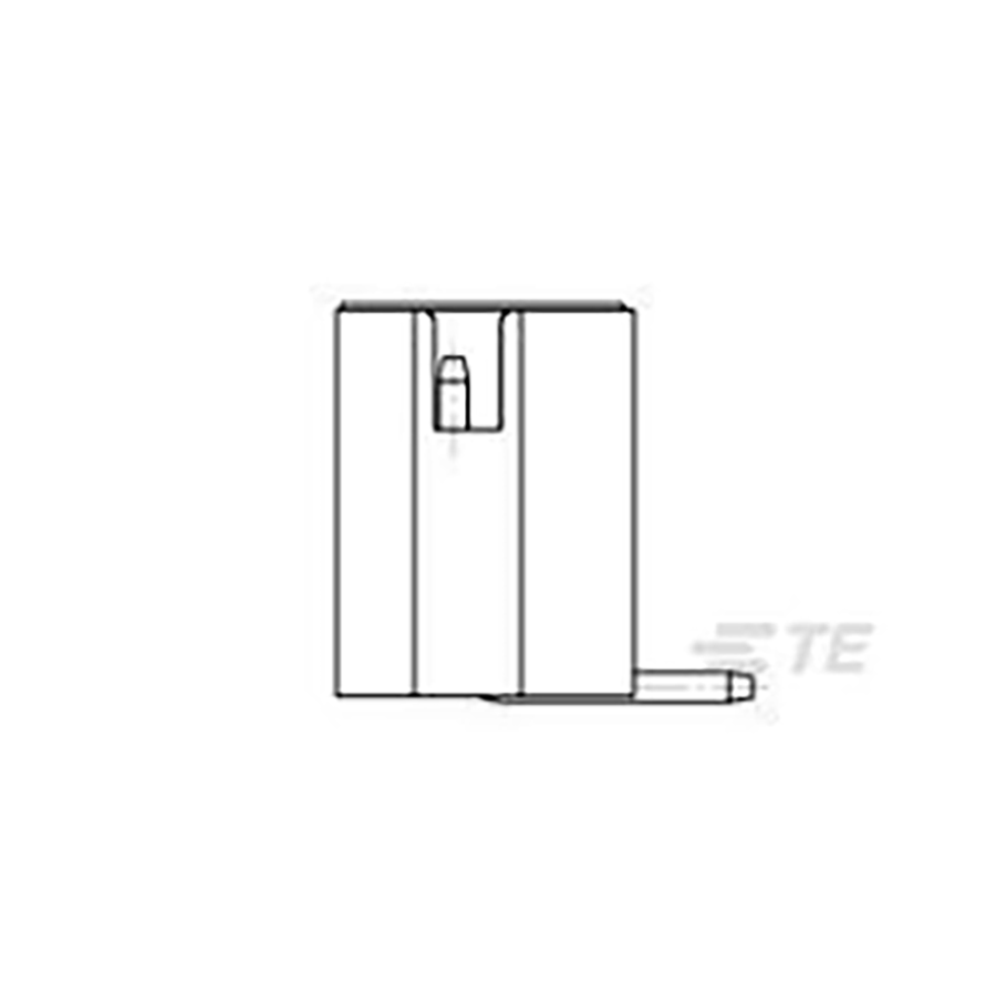 1775470-6-TE Connectivity