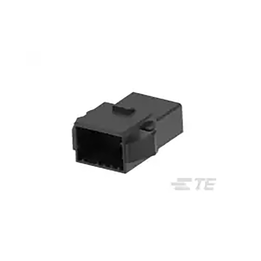 1-1318114-6-TE Connectivity
