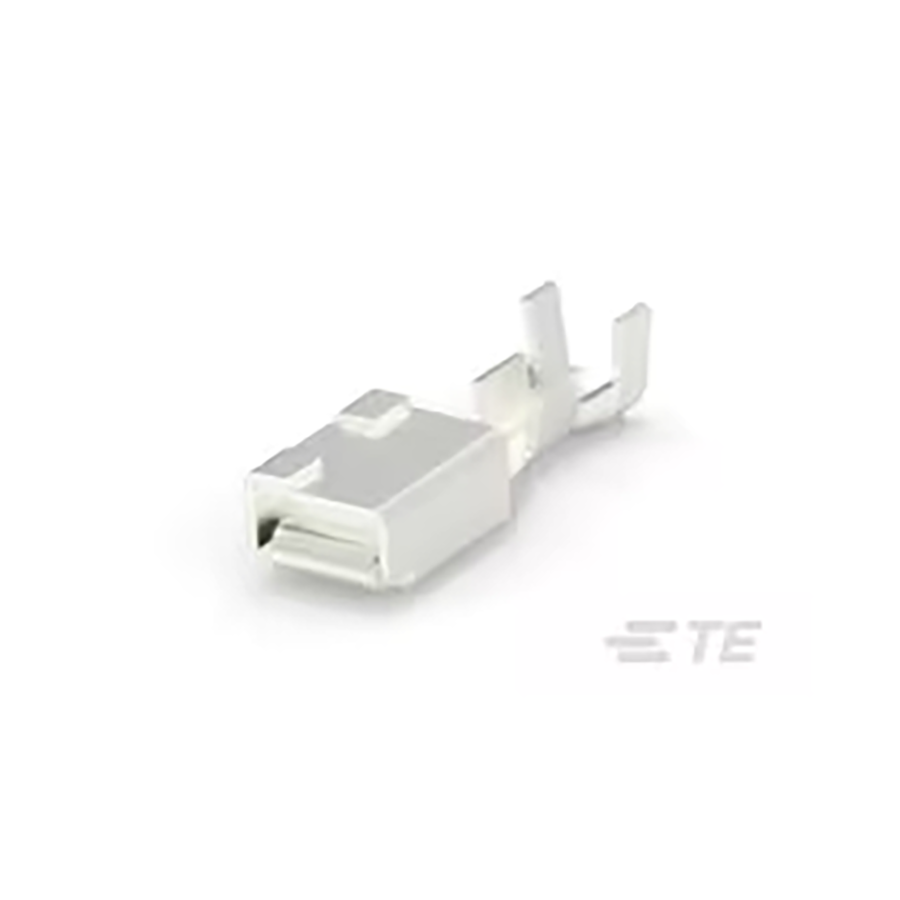 179955-6-TE Connectivity