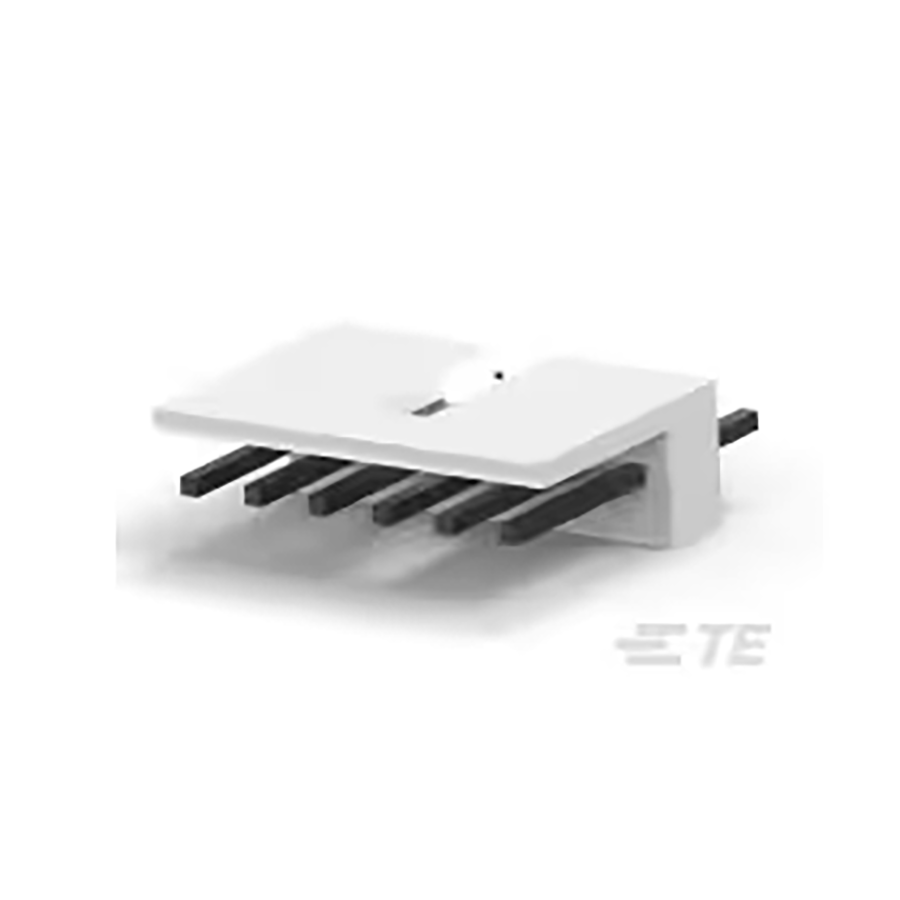 171825-6-TE Connectivity