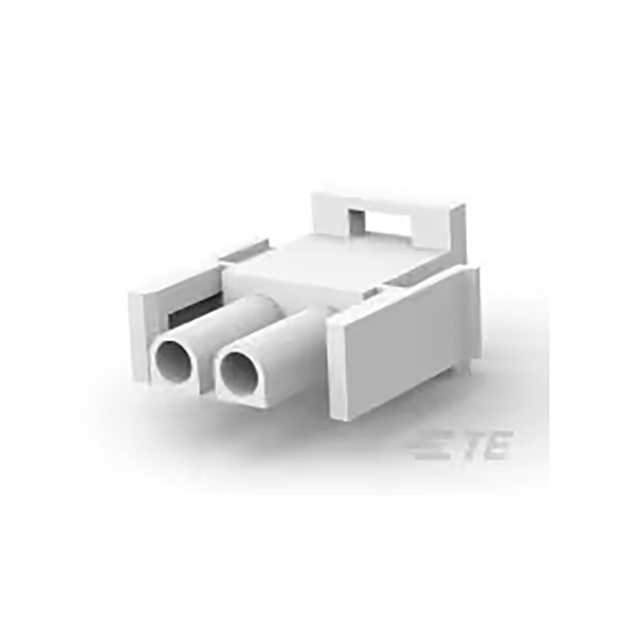 1-480698-0-TE Connectivity