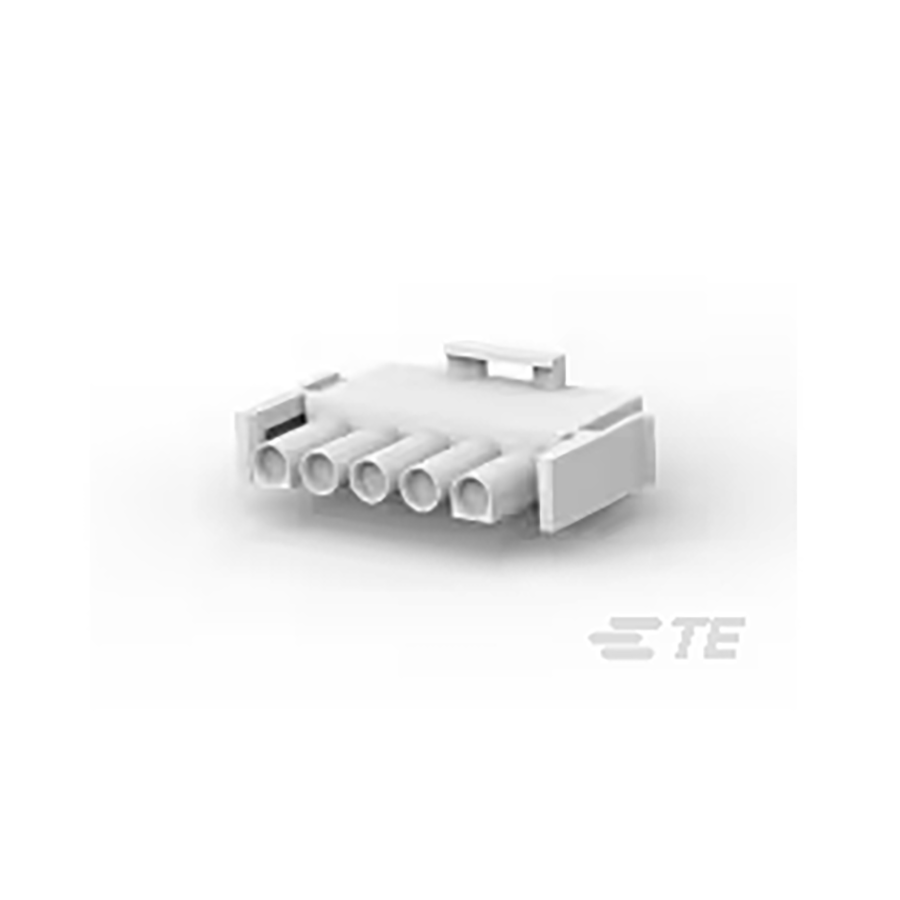 1-480763-0-TE Connectivity