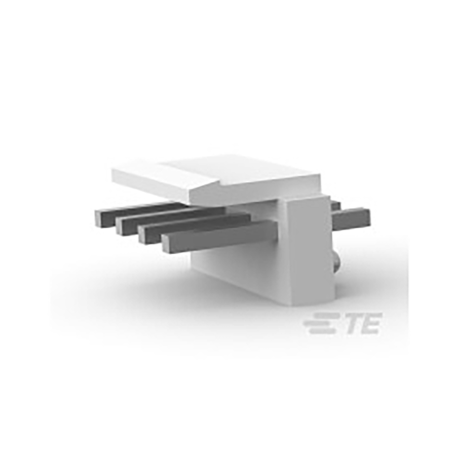 1744057-4-TE Connectivity