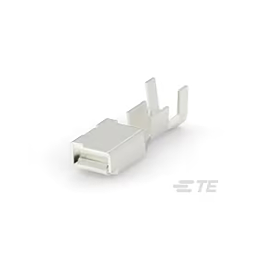 179956-6-TE Connectivity