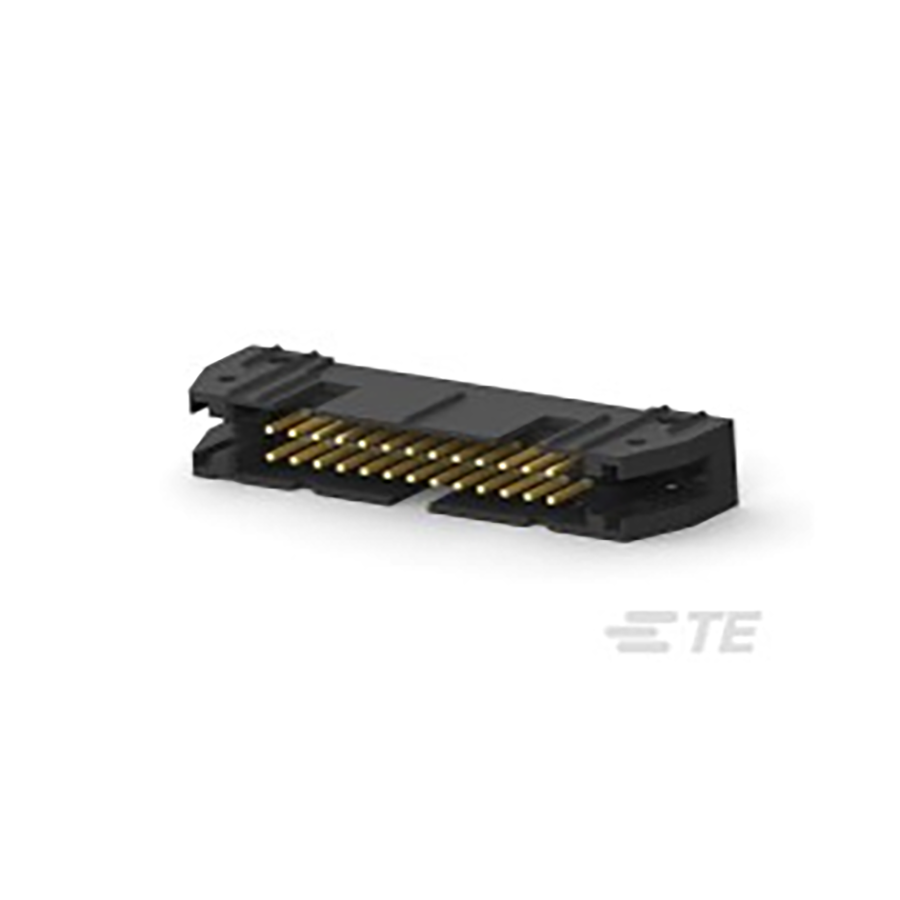 5102153-6-TE Connectivity