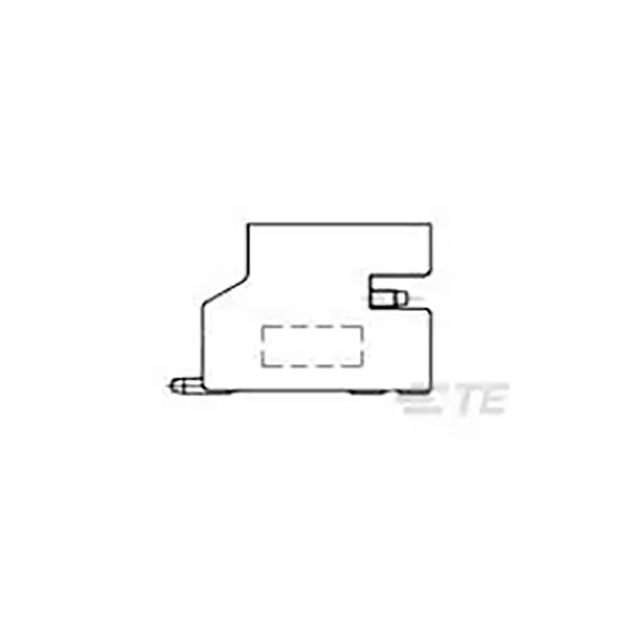 1-1775469-0-TE Connectivity