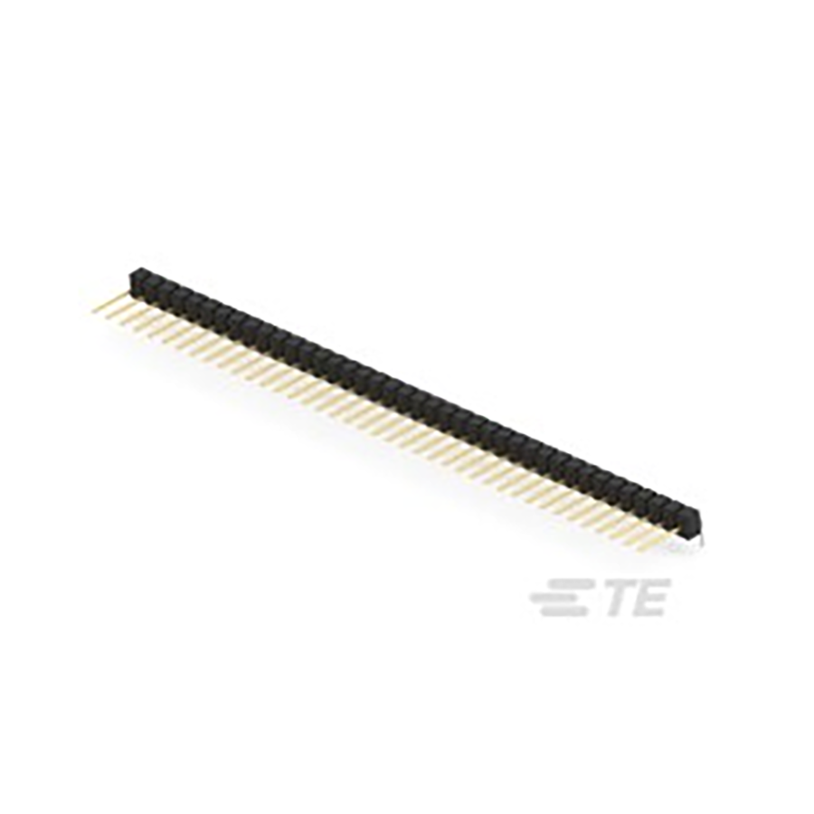 9-102974-0-TE Connectivity