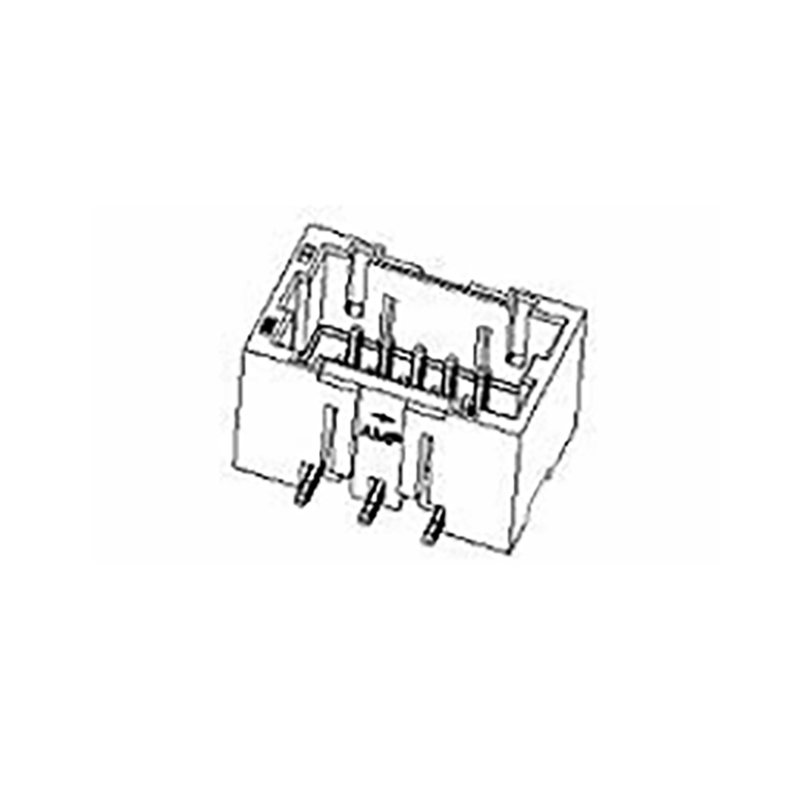 3-292229-6-TE Connectivity