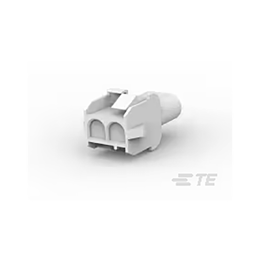 1-480699-0-TE Connectivity