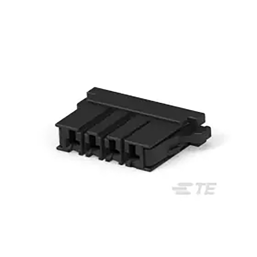 1-1747276-4-TE Connectivity