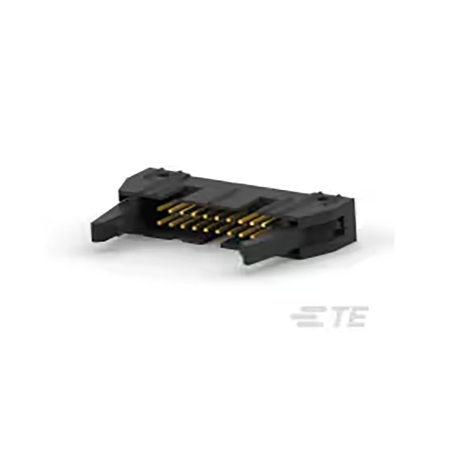 5102321-4-TE Connectivity