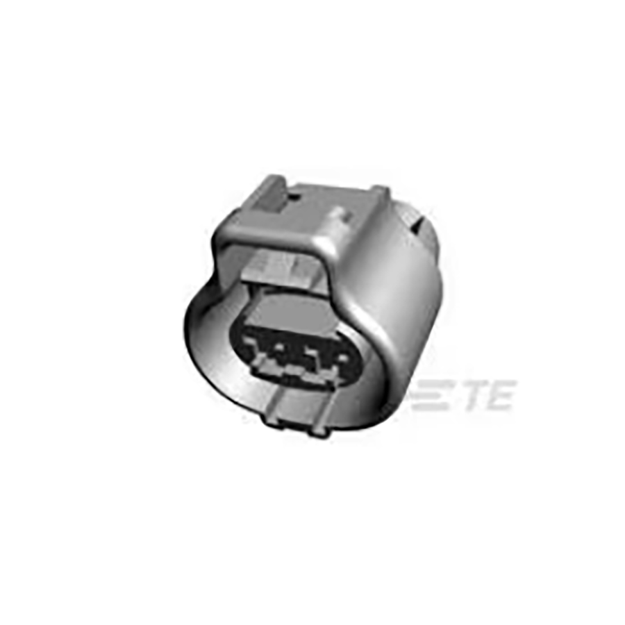 6-176146-6-TE Connectivity