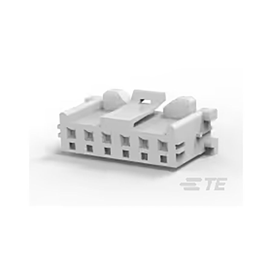 1376477-6-TE Connectivity