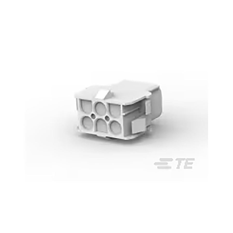 1-480705-0-TE Connectivity