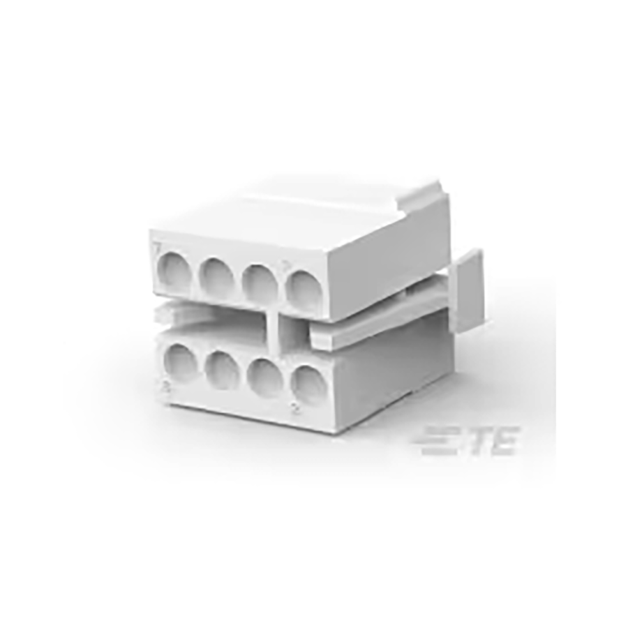 1-480283-0-TE Connectivity