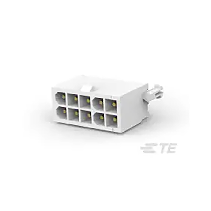 1-770743-1-TE Connectivity