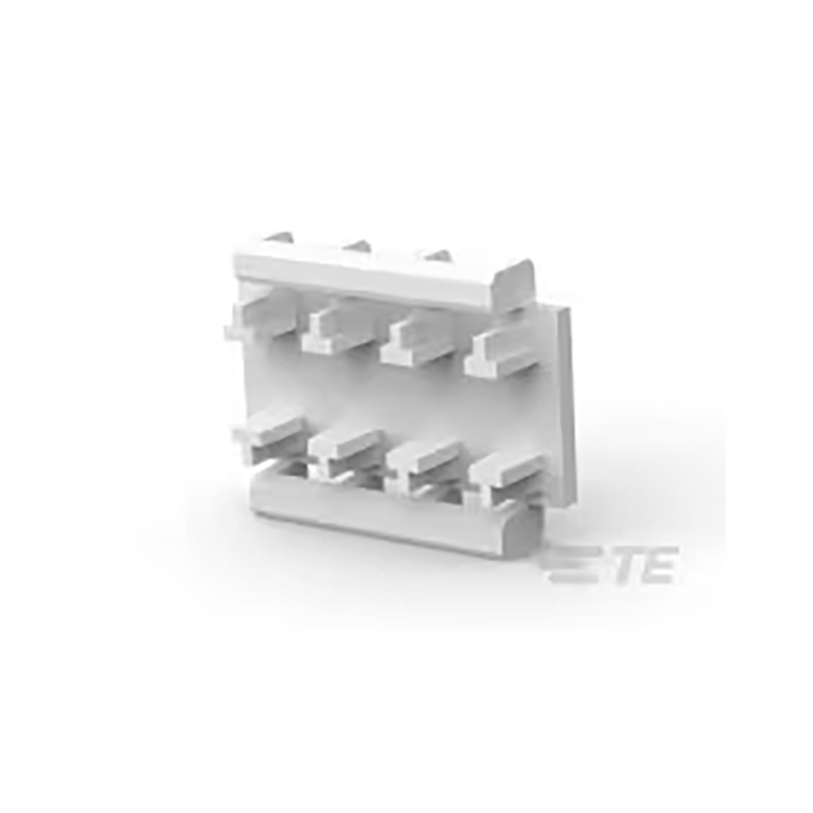 643071-4-TE Connectivity