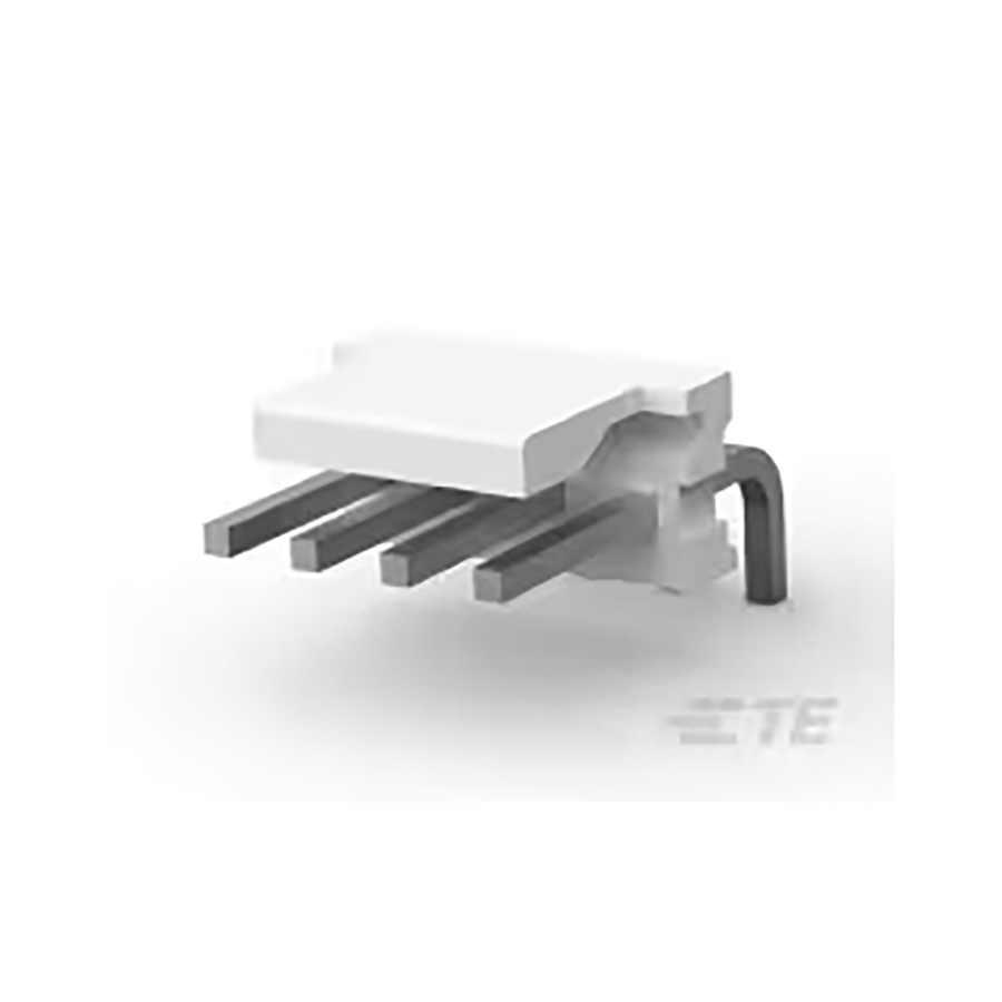 640389-4-TE Connectivity