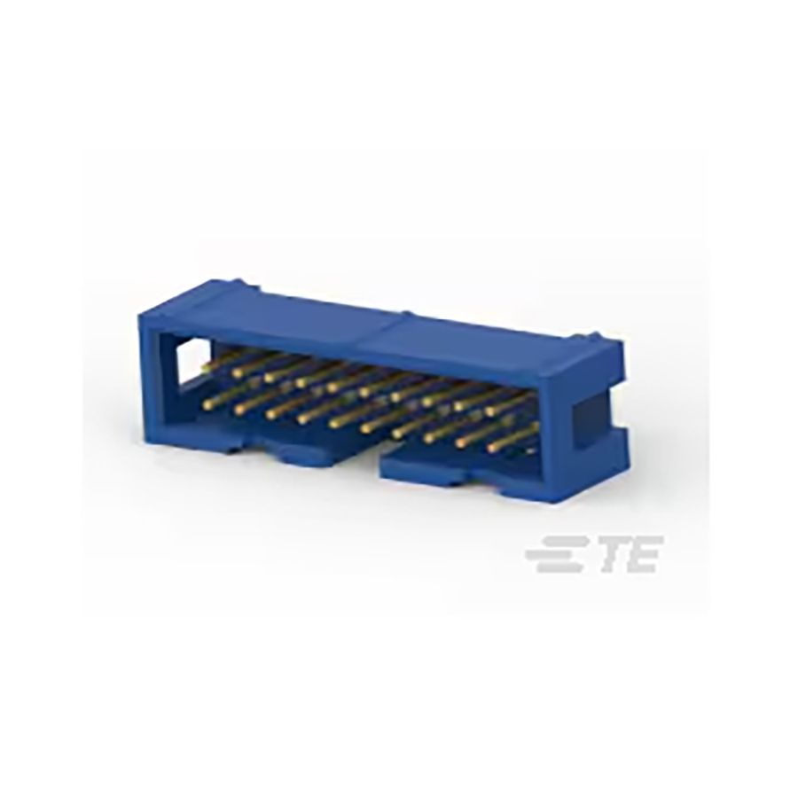 2-1761603-7-TE Connectivity