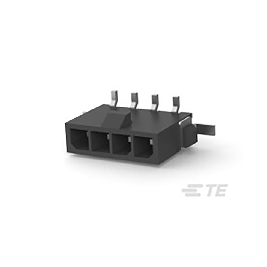 2-1445053-4-TE Connectivity