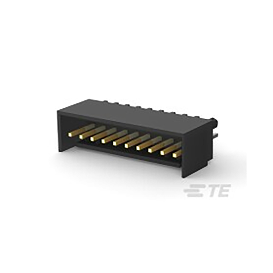 4-644897-0-TE Connectivity