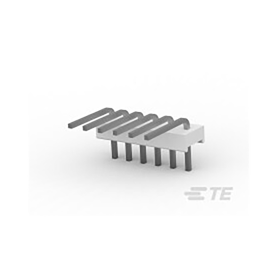 640453-6-TE Connectivity