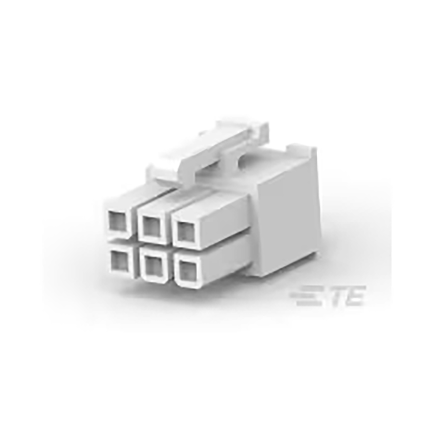 794954-6-TE Connectivity