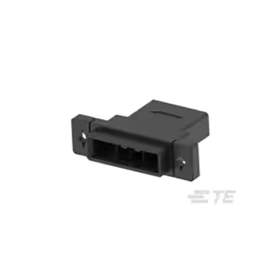 1-179553-4-TE Connectivity