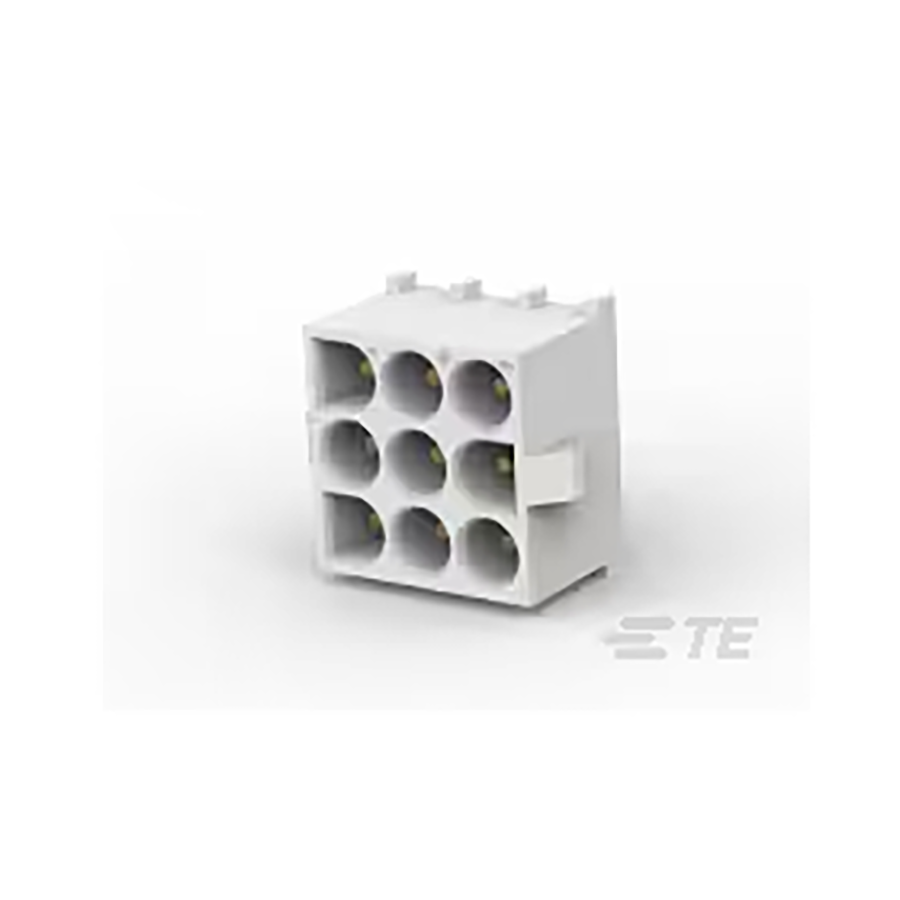 350712-4-TE Connectivity