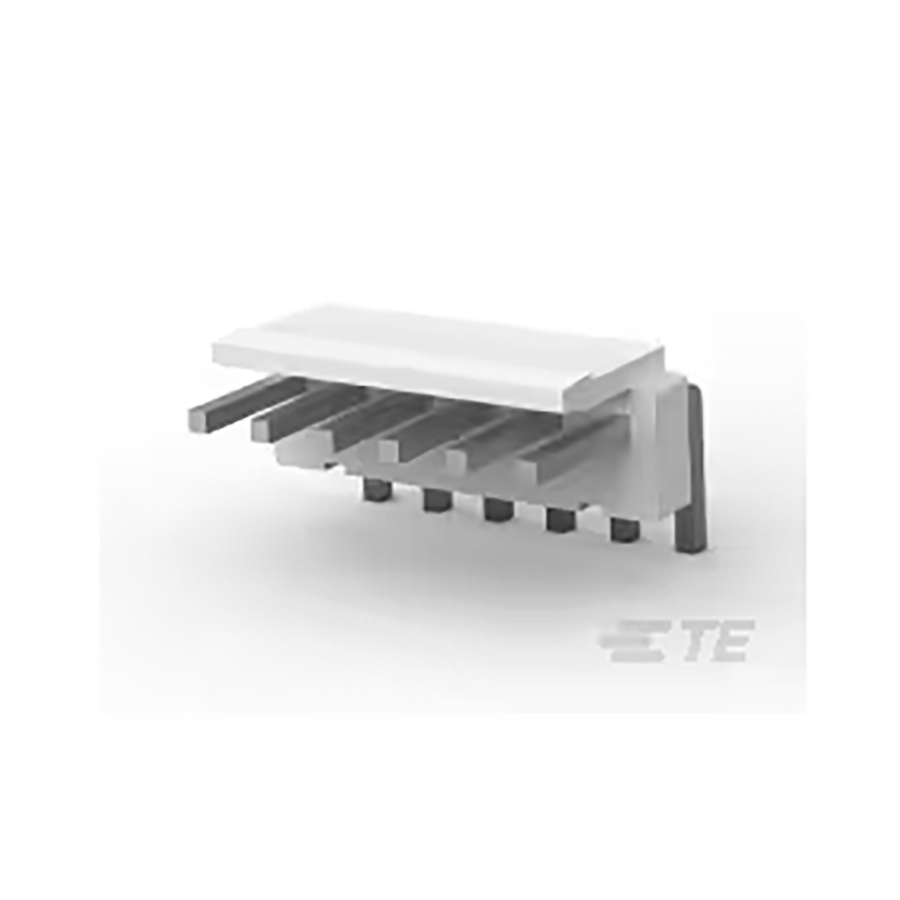 647676-6-TE Connectivity