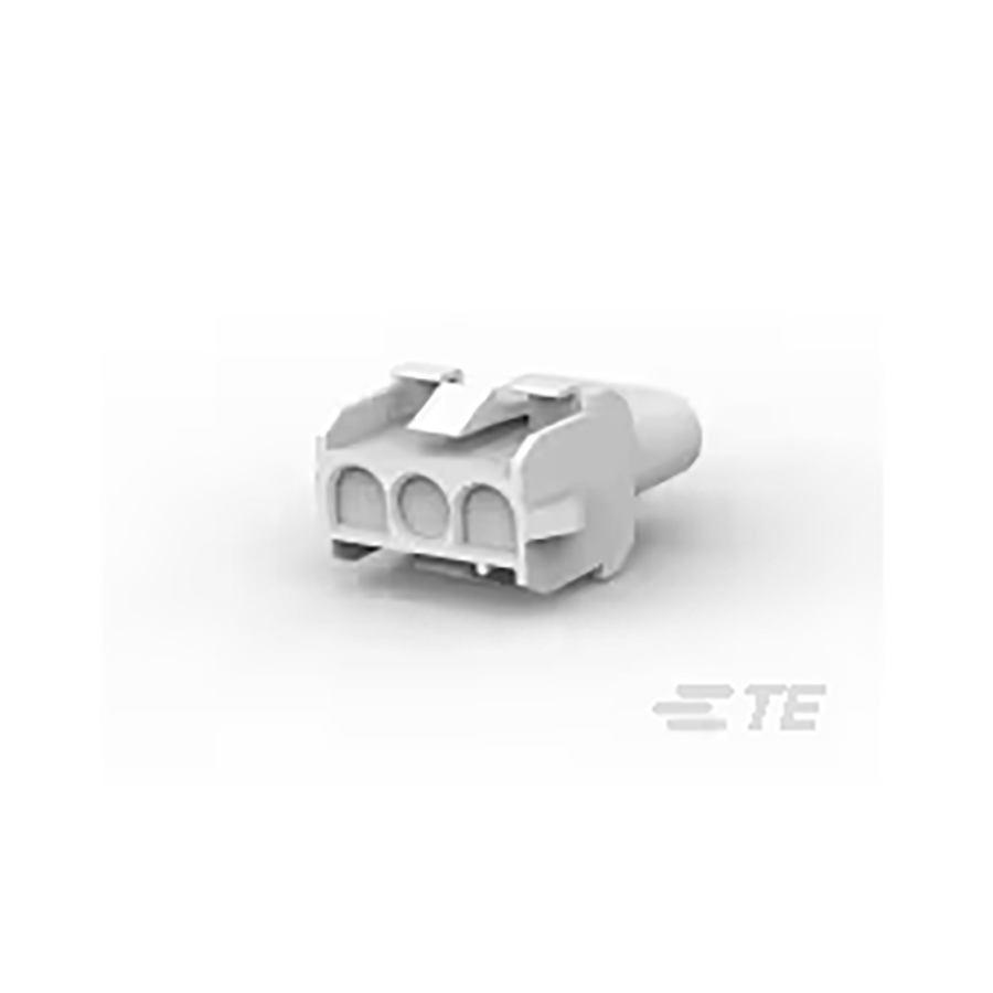 1-480701-0-TE Connectivity