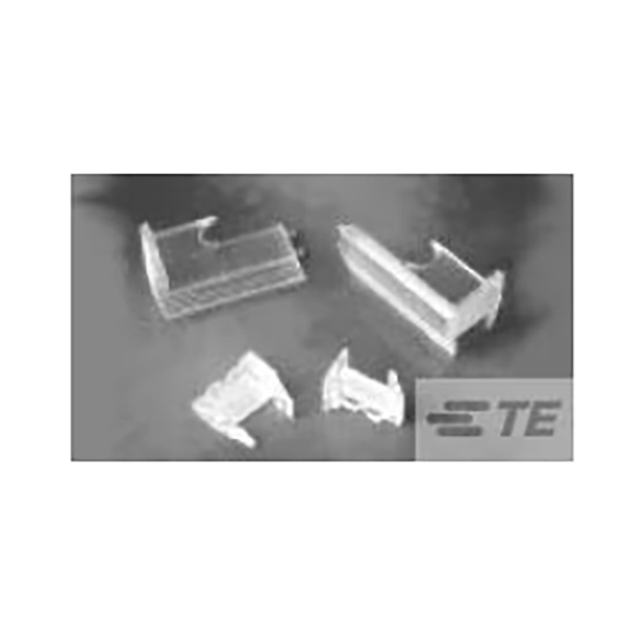 1445976-7-TE Connectivity