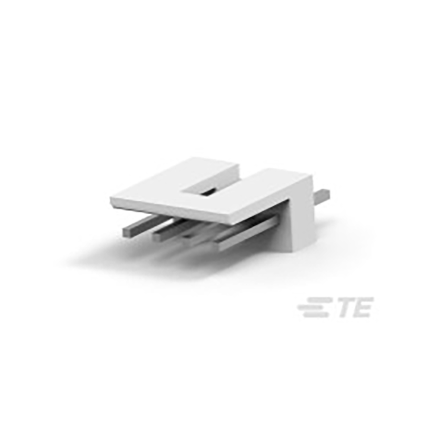 172732-4-TE Connectivity